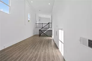 29 Burke Street SE, Marietta, GA 30060 - Photo 17