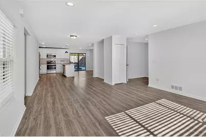 29 Burke Street SE, Marietta, GA 30060 - Photo 5