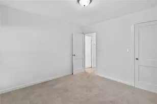 29 Burke Street SE, Marietta, GA 30060 - Photo 15