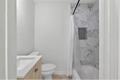 29 Burke Street SE, Marietta, GA 30060 - Photo 13