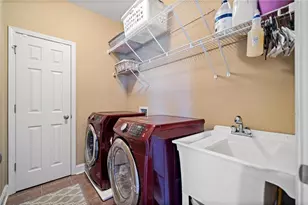 121 Moose Loop, Waleska, GA 30183 - Photo 39