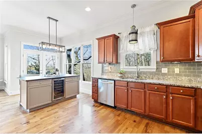 121 Moose Loop, Waleska, GA 30183 - Photo 21