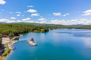 121 Moose Loop, Waleska, GA 30183 - Photo 47