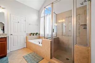 121 Moose Loop, Waleska, GA 30183 - Photo 35