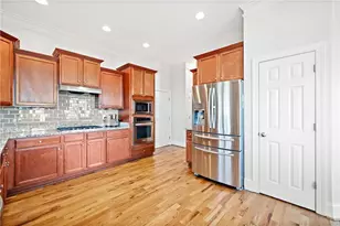 121 Moose Loop, Waleska, GA 30183 - Photo 23