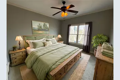 121 Moose Loop, Waleska, GA 30183 - Photo 31