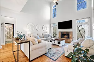 121 Moose Loop, Waleska, GA 30183 - Photo 13