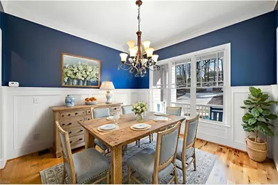 121 Moose Loop, Waleska, GA 30183 - Photo 9