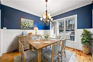 121 Moose Loop, Waleska, GA 30183 - Photo 9