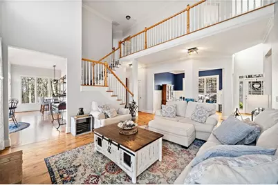 121 Moose Loop, Waleska, GA 30183 - Photo 17