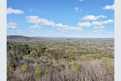 121 Moose Loop, Waleska, GA 30183 - Photo 5