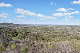 121 Moose Loop, Waleska, GA 30183 - Photo 5