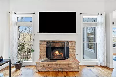 121 Moose Loop, Waleska, GA 30183 - Photo 15