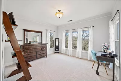 121 Moose Loop, Waleska, GA 30183 - Photo 33