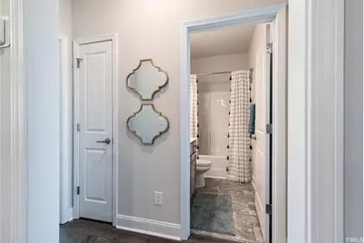 759 Eagle Heights Drive, Maysville, GA 30558 - Photo 21