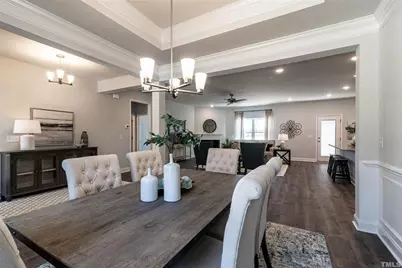 759 Eagle Heights Drive, Maysville, GA 30558 - Photo 5