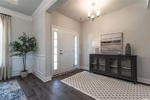 759 Eagle Hts Dr, Maysville, GA 30558 - Photo 9