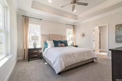 759 Eagle Heights Drive, Maysville, GA 30558 - Photo 13