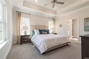 759 Eagle Hts Dr, Maysville, GA 30558 - Photo 13