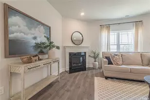 759 Eagle Hts Dr, Maysville, GA 30558 - Photo 17