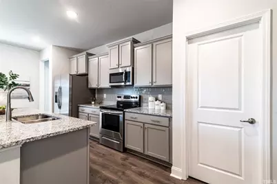 759 Eagle Heights Drive, Maysville, GA 30558 - Photo 19