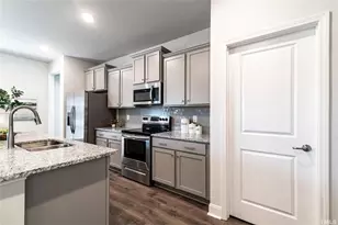 759 Eagle Hts Dr, Maysville, GA 30558 - Photo 19