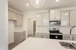 3026 Sea Aster Way, Buford, GA 30519 - Photo 13