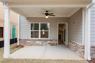 3026 Sea Aster Way, Buford, GA 30519 - Photo 33