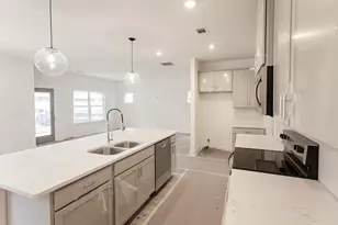 3026 Sea Aster Way, Buford, GA 30519 - Photo 9