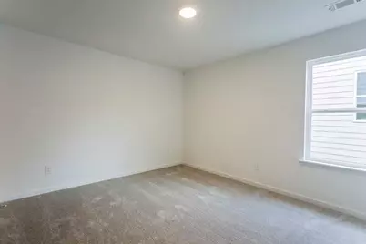 3026 Sea Aster Way, Buford, GA 30519 - Photo 27