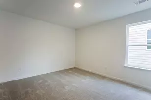 3026 Sea Aster Way, Buford, GA 30519 - Photo 27