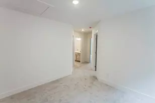 3026 Sea Aster Way, Buford, GA 30519 - Photo 15