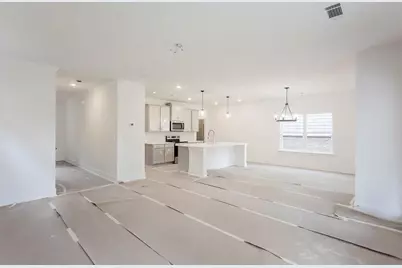 3026 Sea Aster Way, Buford, GA 30519 - Photo 5