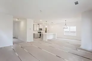 3026 Sea Aster Way, Buford, GA 30519 - Photo 5