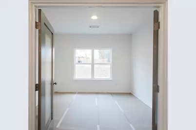 3026 Sea Aster Way, Buford, GA 30519 - Photo 11