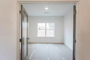 3026 Sea Aster Way, Buford, GA 30519 - Photo 11