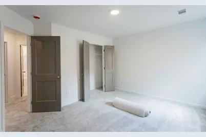 3026 Sea Aster Way, Buford, GA 30519 - Photo 25