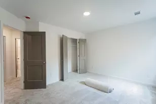 3026 Sea Aster Way, Buford, GA 30519 - Photo 25