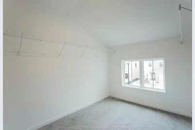 3026 Sea Aster Way, Buford, GA 30519 - Photo 29