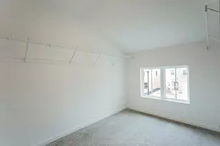 3026 Sea Aster Way, Buford, GA 30519 - Photo 29