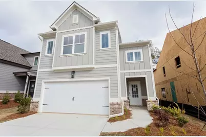 3026 Sea Aster Way, Buford, GA 30519 - Photo 1