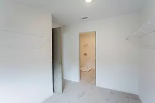 3026 Sea Aster Way, Buford, GA 30519 - Photo 23