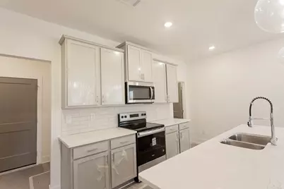 3026 Sea Aster Way, Buford, GA 30519 - Photo 7