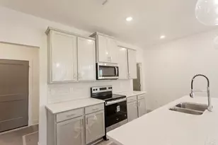 3026 Sea Aster Way, Buford, GA 30519 - Photo 7