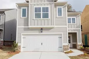 3026 Sea Aster Way, Buford, GA 30519 - Photo 3