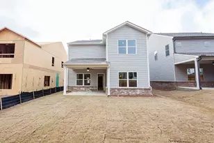 3026 Sea Aster Way, Buford, GA 30519 - Photo 35