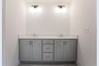 3026 Sea Aster Way, Buford, GA 30519 - Photo 21