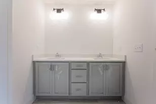 3026 Sea Aster Way, Buford, GA 30519 - Photo 21