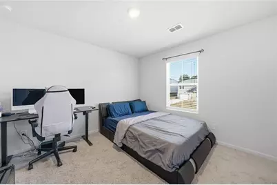 196 Summit Pointe Drive, Dallas, GA 30132 - Photo 25