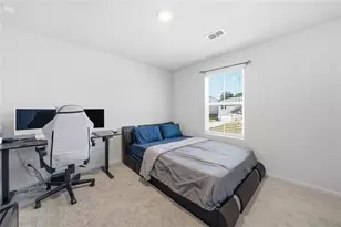 196 Summit Pointe Dr, Dallas, GA 30132 - Photo 25